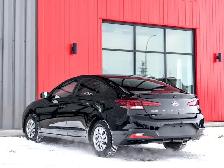 2020 Hyundai Elantra Essential - One Owner I No Accidents I Heat - Photo 5