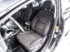 2020 Hyundai Elantra Essential - One Owner I No Accidents I Heat - Photo 8