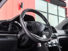 2020 Hyundai Elantra Essential - One Owner I No Accidents I Heat - Photo 9