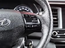 2020 Hyundai Elantra Essential - One Owner I No Accidents I Heat - Photo 14