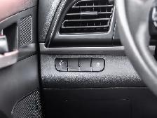 2020 Hyundai Elantra Essential - One Owner I No Accidents I Heat - Photo 15