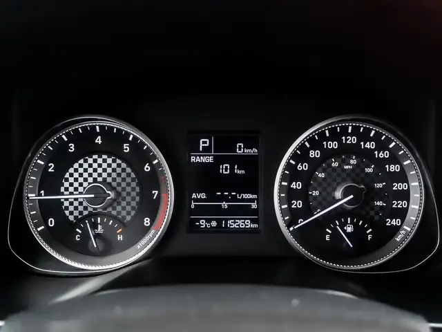 2020 Hyundai Elantra Essential - One Owner I No Accidents I Heat - Photo 16