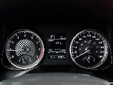 2020 Hyundai Elantra Essential - One Owner I No Accidents I Heat - Photo 16