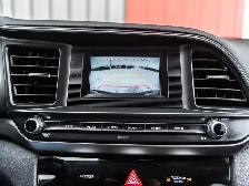 2020 Hyundai Elantra Essential - One Owner I No Accidents I Heat - Photo 17