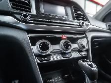 2020 Hyundai Elantra Essential - One Owner I No Accidents I Heat - Photo 19