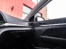 2020 Hyundai Elantra Essential - One Owner I No Accidents I Heat - Photo 20