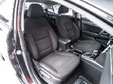 2020 Hyundai Elantra Essential - One Owner I No Accidents I Heat - Photo 23