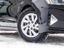 2020 Hyundai Elantra Essential - One Owner I No Accidents I Heat - Photo 25