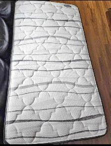 Brand New Box Springs ( Best For Mattress Base )