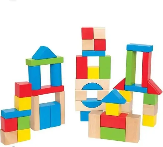 RECHERCHONS UNE ÉDUCATRICE