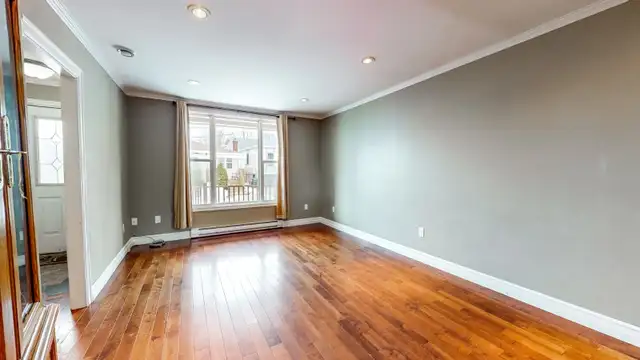 Detached Center-City Bungalow with Off-Street Parking - Photo 5