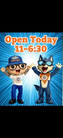 Jerrys toys spooky funko pop sale! - Photo 4