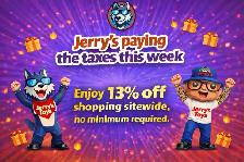 Jerrys toys spooky funko pop sale! - Photo 5