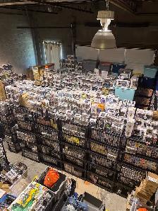 Jerrys toys spooky funko pop sale! - Photo 10