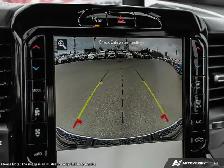 2026 Ram 1500 Big Horn - Photo 23