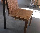 Réparation meubles / Funiture repairs - Photo 4