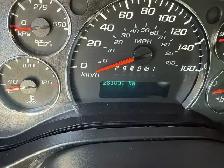 2017 GMC Savana Cargo Van 2500 ROOF RACK/DIVIDER - Photo 4