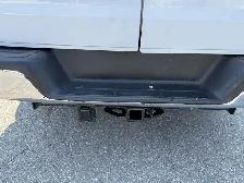 2017 GMC Savana Cargo Van 2500 ROOF RACK/DIVIDER - Photo 13