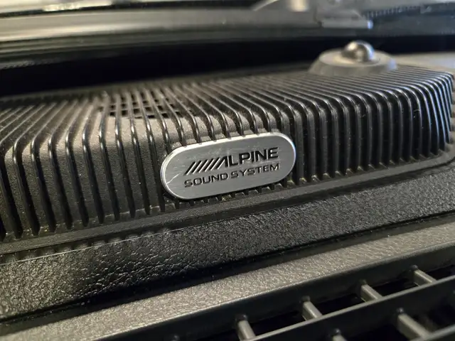 2019 RAM 1500 SLT Leather | Sunroof | No Accidents - Photo 23
