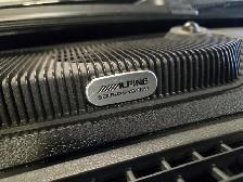 2019 RAM 1500 SLT Leather | Sunroof | No Accidents - Photo 23