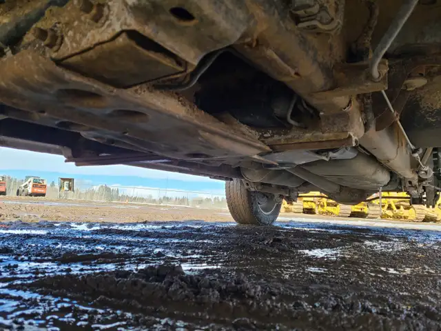 2018 Dodge Ram 1500 - Photo 21