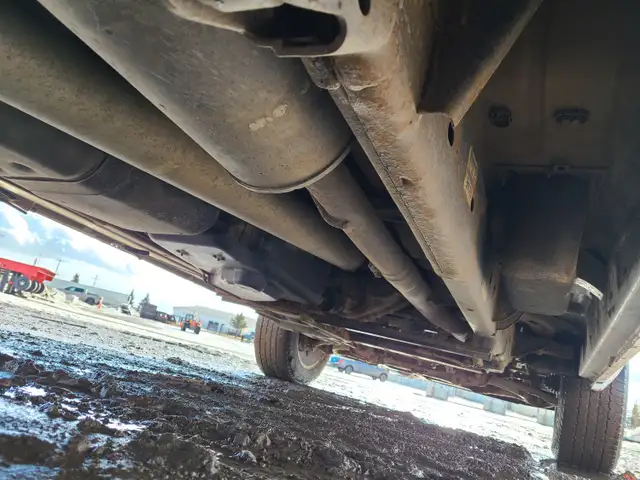 2018 Dodge Ram 1500 - Photo 22