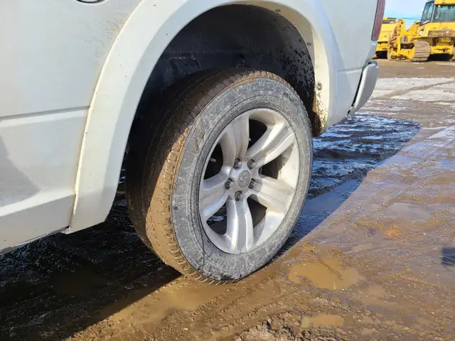 2018 Dodge Ram 1500 - Photo 26