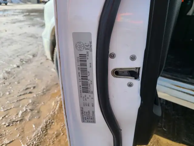 2018 Dodge Ram 1500 - Photo 29