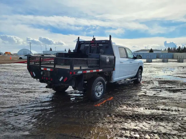 2019 Dodge Ram 3500 - Photo 3
