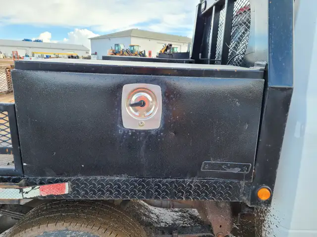 2019 Dodge Ram 3500 - Photo 22