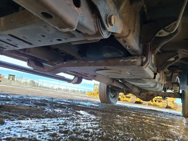 2019 Dodge Ram 3500 - Photo 25