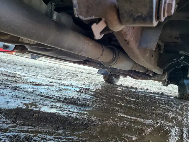 2019 Dodge Ram 3500 - Photo 26