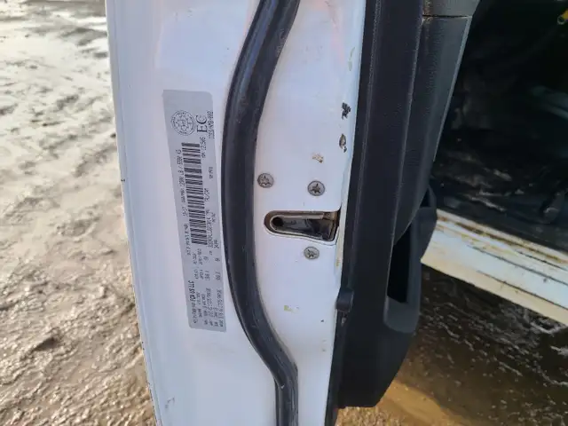 2018 Dodge Ram 3500 - Photo 32