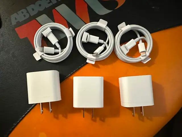 iPhone 14 128Gb - Photo 3