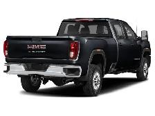 2026 GMC Sierra 2500HD Denali Ultimate - Photo 3