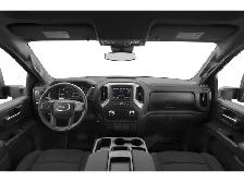 2026 GMC Sierra 2500HD Denali Ultimate - Photo 5