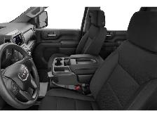 2026 GMC Sierra 2500HD Denali Ultimate - Photo 6