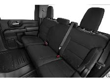 2026 GMC Sierra 2500HD Denali Ultimate - Photo 9