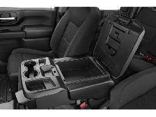 2026 GMC Sierra 2500HD Denali Ultimate - Photo 10