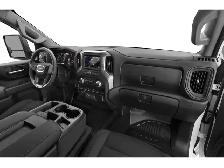 2026 GMC Sierra 2500HD Denali Ultimate - Photo 11