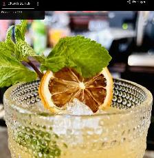 Cannettes/ReCycle - Photo 8