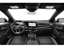 2026 Chevrolet Equinox LT - Photo 5