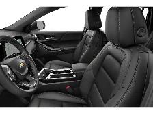 2026 Chevrolet Equinox LT - Photo 6