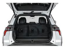 2026 Chevrolet Equinox LT - Photo 8