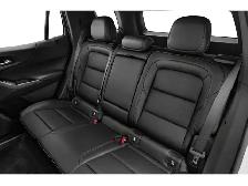 2026 Chevrolet Equinox LT - Photo 9
