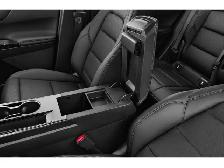 2026 Chevrolet Equinox LT - Photo 10