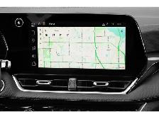 2026 Chevrolet Equinox LT - Photo 12