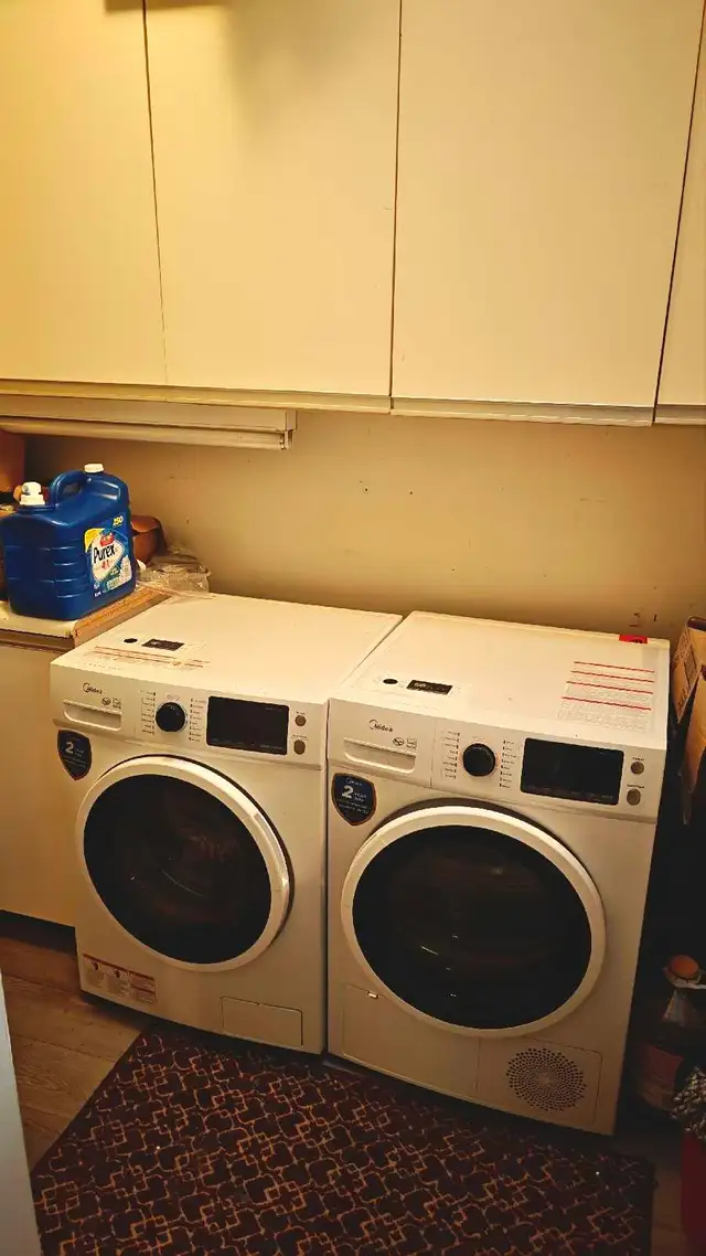 Room for Rent - move in ready - All in, Best Value - Photo 7