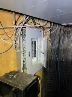 4800 sq/ft barn for rent $3500/month - Photo 3