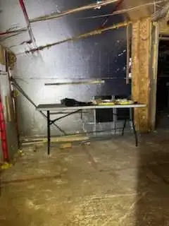 4800 sq/ft barn for rent $3500/month - Photo 8